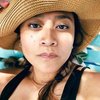Suzie S.